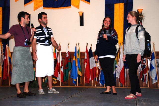 2012 Student Cabaret - 2 W1500.jpg